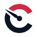 CA  Avatar