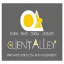 clientalley.com