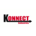 Konnect Industries