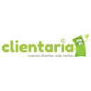 clientaria.com