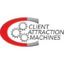 clientattractionmachines.com
