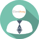 clientaway.com