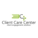 clientcarecenter.net