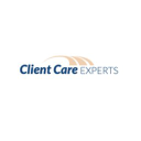 clientcareexperts.com