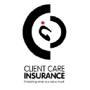 clientcareinsurance.com