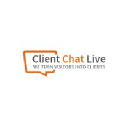Clientchatlive logo