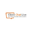 clientchatlive.com