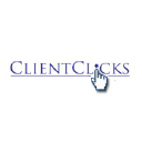 clientclicks.com