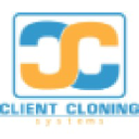 clientcloningsystems.com