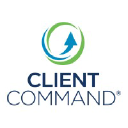 Client Command Company