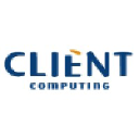 clientcomputing.com