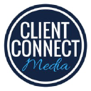 clientconnectmedia.com