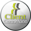clientconnexion.com