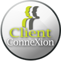 Client ConneXion