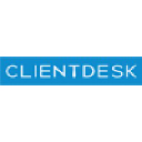 clientdesk.co