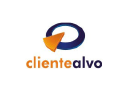 clientealvo.com.br