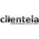 clientela.com.br