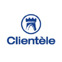 clientele.co.za