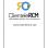 Clientele RCM logo