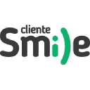 clientesmile.com.br