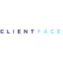 clientface.co.uk