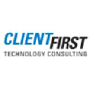 clientfirstcg.com