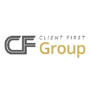 clientfirstgroup.com.au
