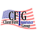 clientfirstins.com