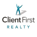 Client First Realty