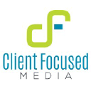 clientfocusedmedia.com
