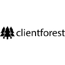 clientforest.com