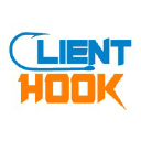 Client Hook