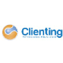clienting.com.ar