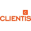 Clientis Inc. logo