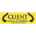 clientlegalfunding.com