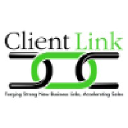 clientlinksales.com