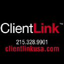 clientlinkusa.com