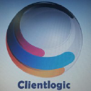 clientlogic.biz
