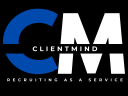ClientMind Recruiting