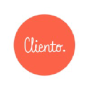 cliento.com