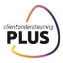 clientondersteuningplus.nl