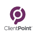 clientpoint.net