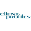 clientprofiles.com