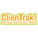 clientrak.com