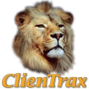 clientrax.com