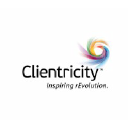 clientricity.net
