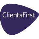 clients-first.co.uk