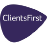 ClientsFirst Ltd logo
