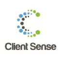 clientsense.com