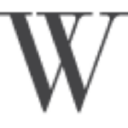 Schildhauer & Idrees Llp logo